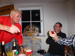 Mettenschicht2016 (29)